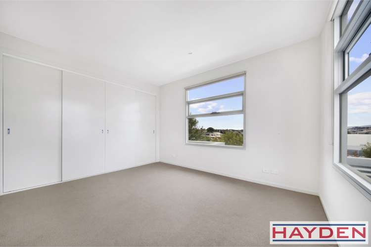 Second view of Homely apartment listing, 10/107 Hazel Glen Drive, Doreen VIC 3754