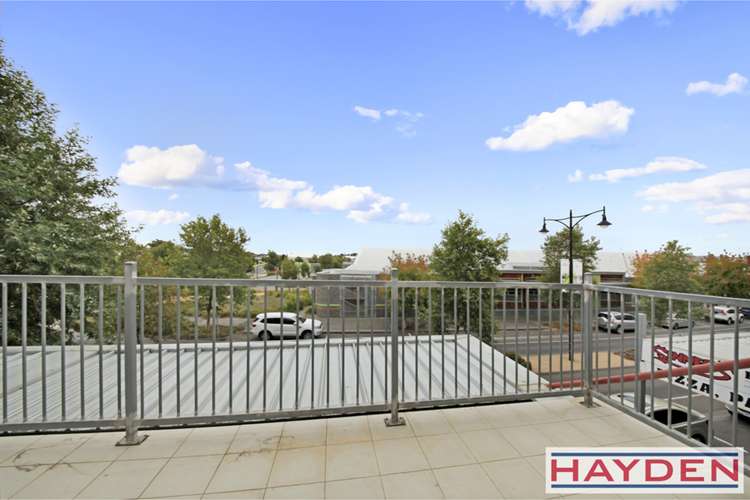 Fifth view of Homely apartment listing, 10/107 Hazel Glen Drive, Doreen VIC 3754