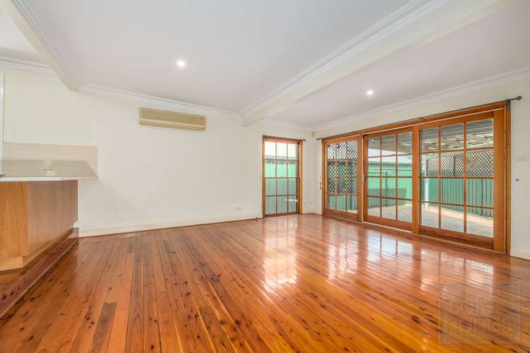 Second view of Homely house listing, 29 Warrah Street, Hamilton East NSW 2303