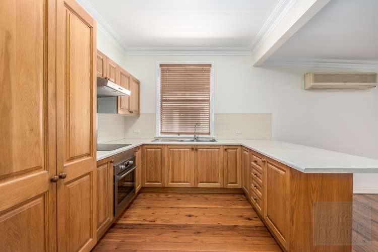 Third view of Homely house listing, 29 Warrah Street, Hamilton East NSW 2303