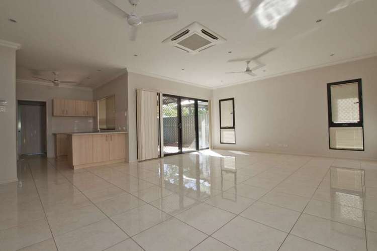 Main view of Homely villa listing, 2/7 Greybox Crescent, Kununurra WA 6743