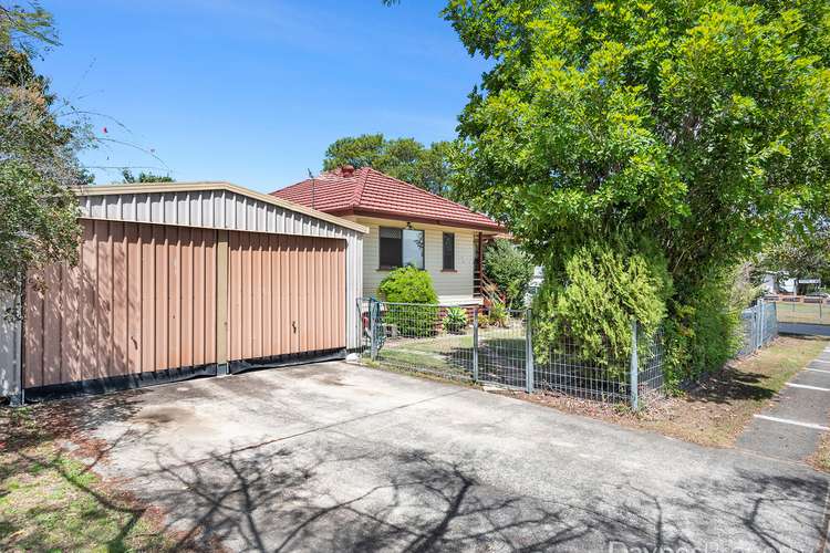 Second view of Homely house listing, 34 Gregory Street, Acacia Ridge QLD 4110