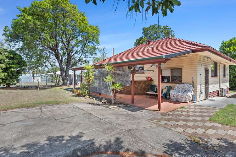 Third view of Homely house listing, 34 Gregory Street, Acacia Ridge QLD 4110