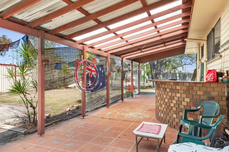 Fourth view of Homely house listing, 34 Gregory Street, Acacia Ridge QLD 4110