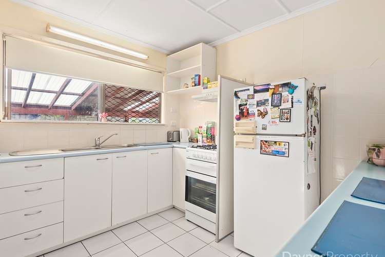 Fifth view of Homely house listing, 34 Gregory Street, Acacia Ridge QLD 4110