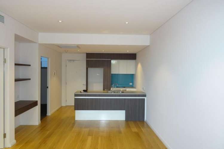 Third view of Homely apartment listing, 22/103 Harold Street, Highgate WA 6003