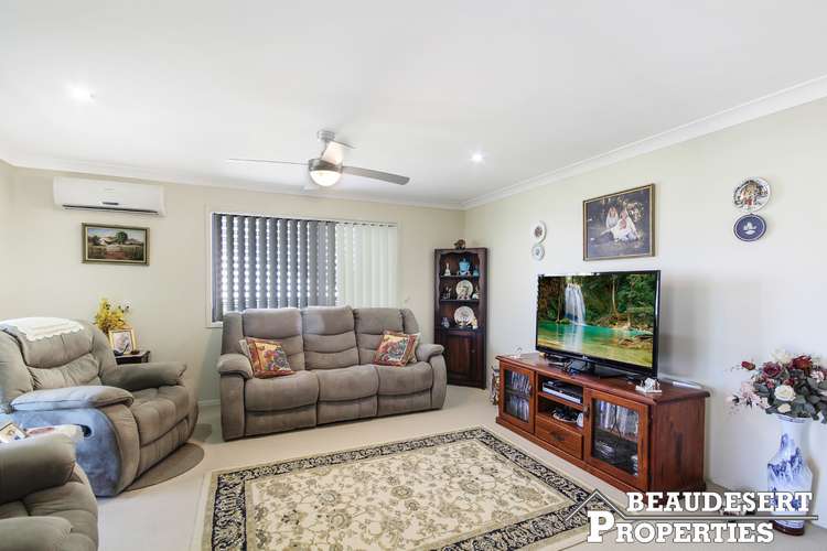 Third view of Homely house listing, 38 Michaelina Drive, Beaudesert QLD 4285