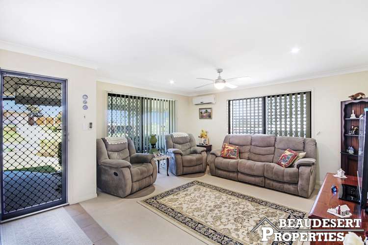 Fourth view of Homely house listing, 38 Michaelina Drive, Beaudesert QLD 4285