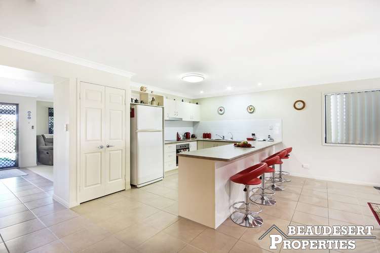 Fifth view of Homely house listing, 38 Michaelina Drive, Beaudesert QLD 4285