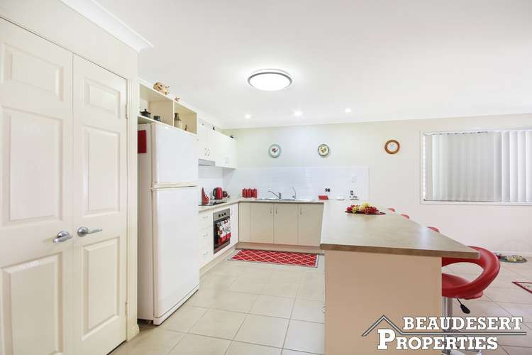Sixth view of Homely house listing, 38 Michaelina Drive, Beaudesert QLD 4285