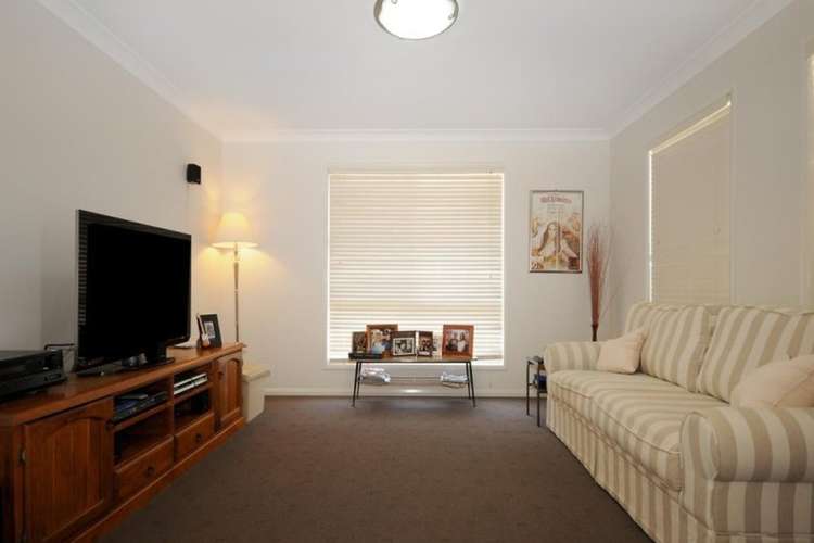 Fourth view of Homely house listing, 9 Opal Street, Glenvale QLD 4350