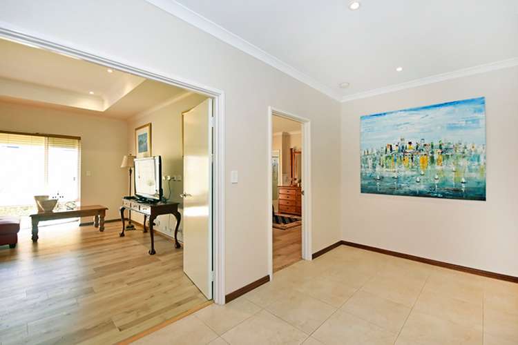 Fourth view of Homely house listing, 12 Colorino Avenue, Caversham WA 6055