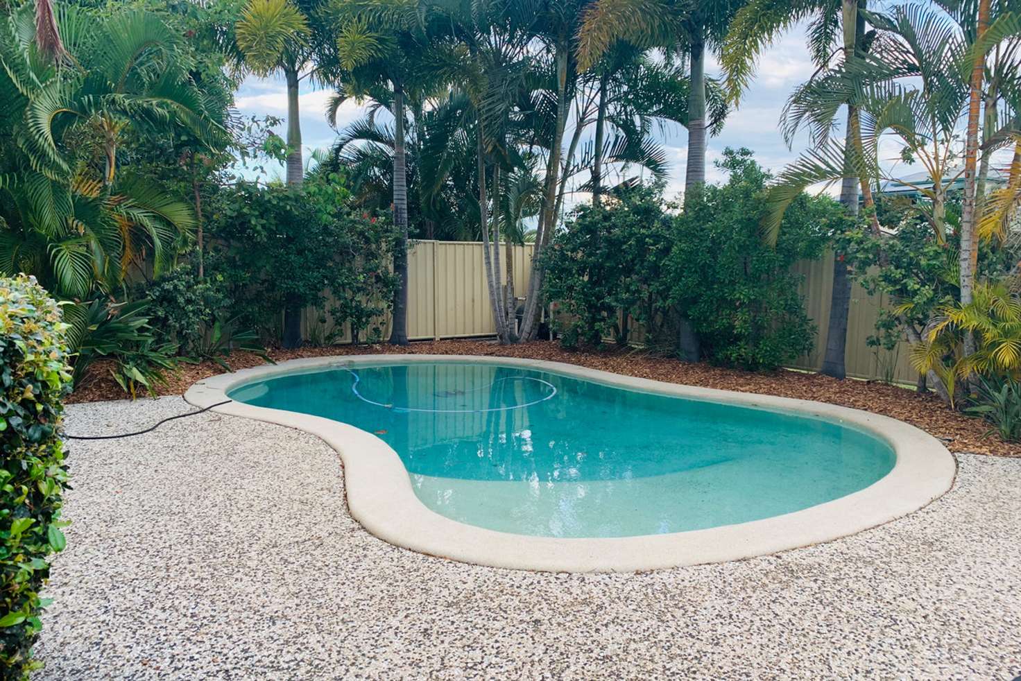 Main view of Homely unit listing, 3/60 Steuart Street, Bundaberg North QLD 4670