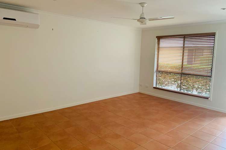 Third view of Homely unit listing, 3/60 Steuart Street, Bundaberg North QLD 4670