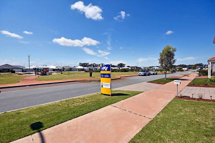 Third view of Homely house listing, 19 Callet Drive, Caversham WA 6055