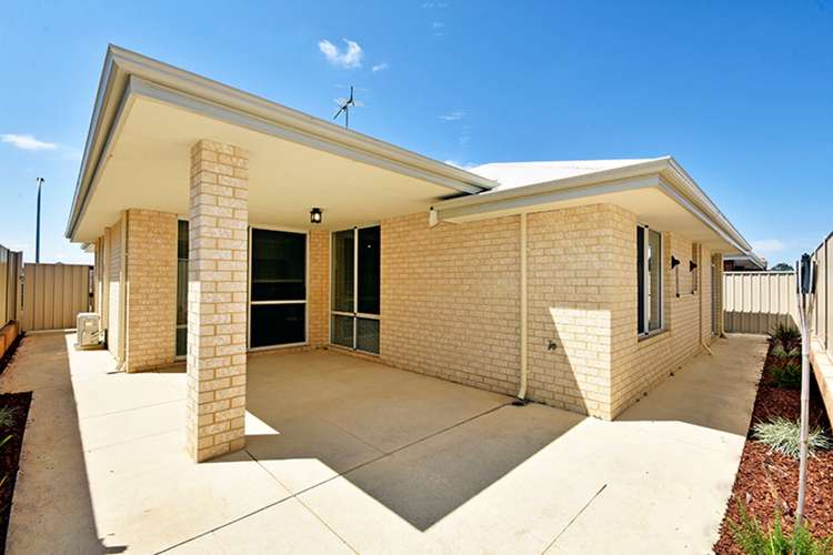 Fourth view of Homely house listing, 19 Callet Drive, Caversham WA 6055