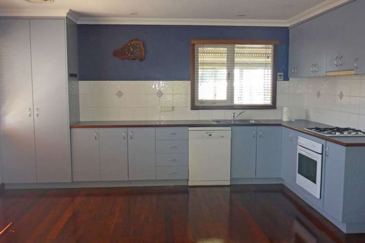 Second view of Homely house listing, 82 Easton Road, Castletown WA 6450