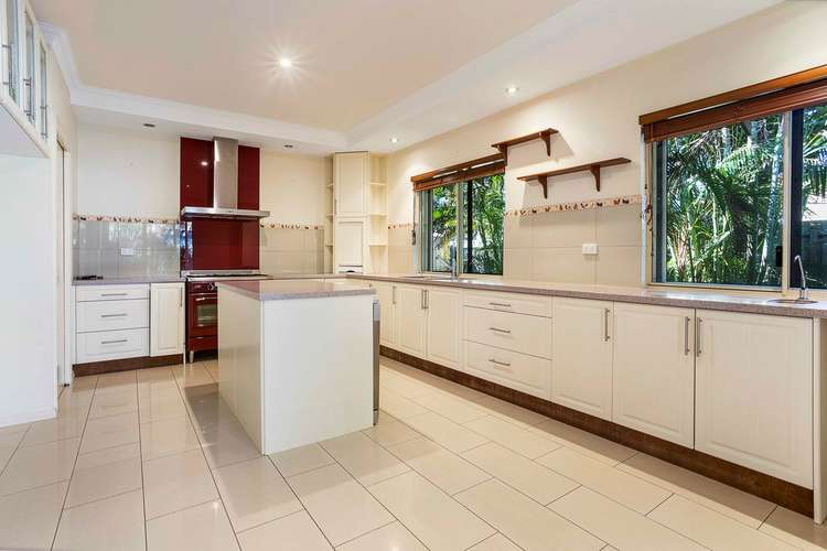 Third view of Homely house listing, 15 Archipelago Road, Baynton WA 6714