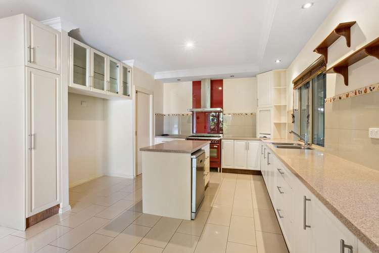 Fourth view of Homely house listing, 15 Archipelago Road, Baynton WA 6714