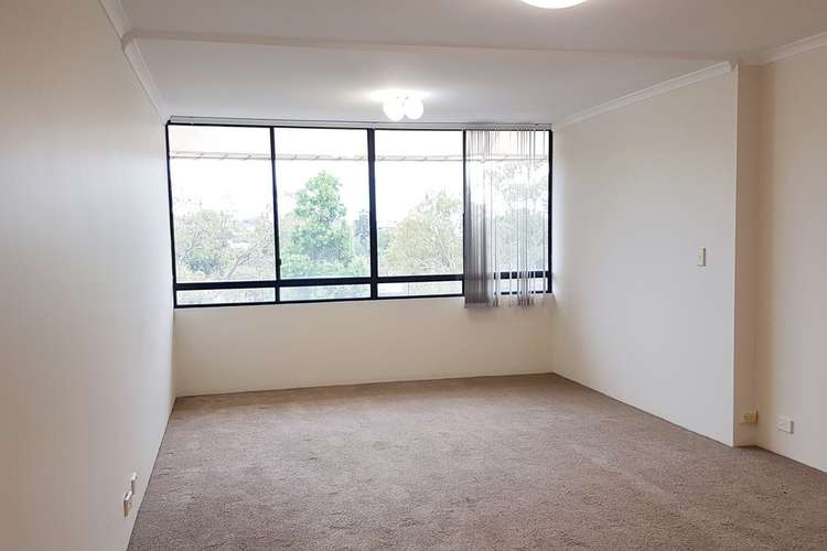 Main view of Homely unit listing, 7/40 Dunmore Terrace, Auchenflower QLD 4066