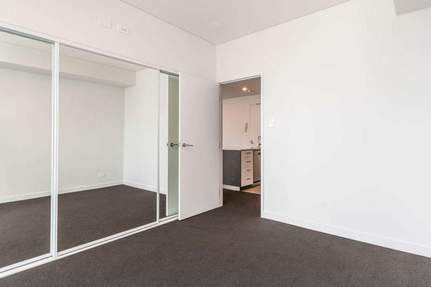 Main view of Homely apartment listing, 73/8 Riversdale Road, Burswood WA 6100