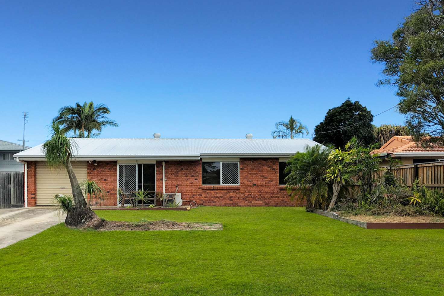 Main view of Homely house listing, 1 Mirnoo Street, Currimundi QLD 4551