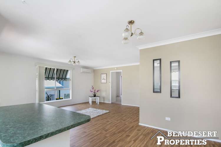 Fourth view of Homely villa listing, 11 Elysium Village, Beaudesert QLD 4285