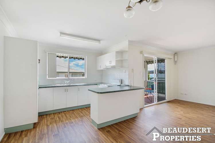 Fifth view of Homely villa listing, 11 Elysium Village, Beaudesert QLD 4285