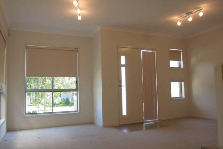 Third view of Homely semiDetached listing, 12 Castle Street, Auburn NSW 2144