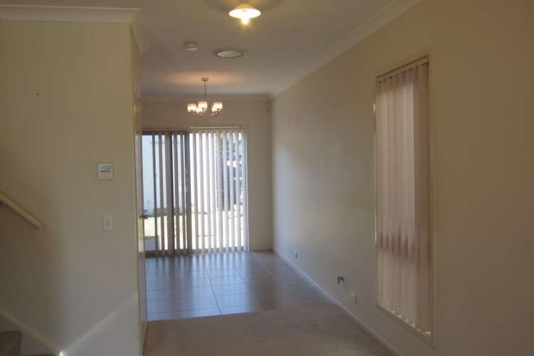 Fourth view of Homely semiDetached listing, 12 Castle Street, Auburn NSW 2144