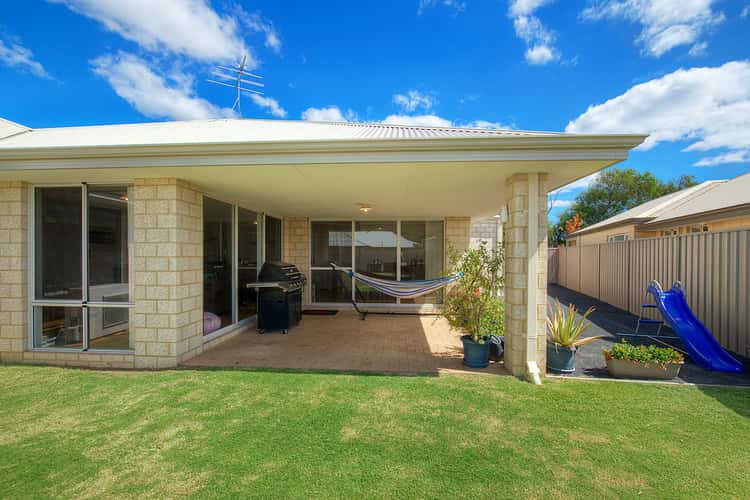Third view of Homely house listing, 31 Flinders Crescent, Abbey WA 6280