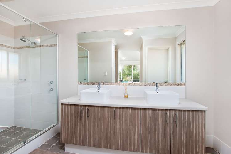 Fifth view of Homely house listing, 31 Flinders Crescent, Abbey WA 6280