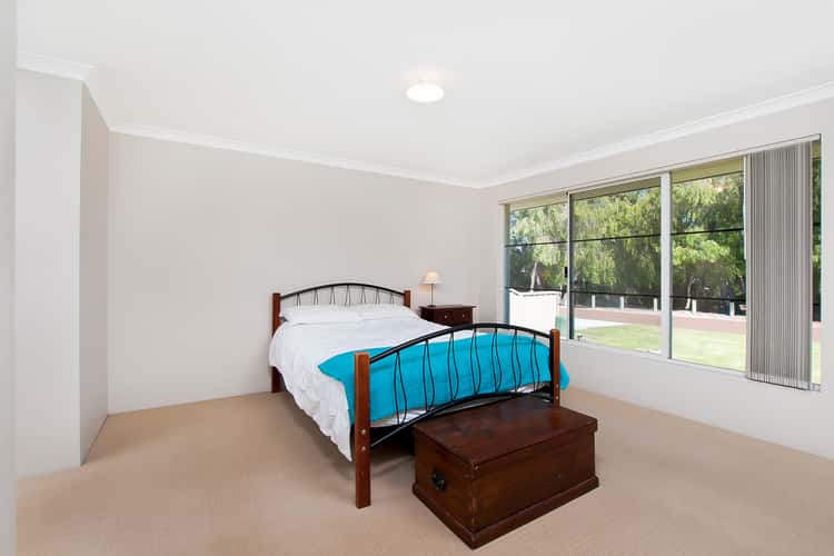 Sixth view of Homely house listing, 31 Flinders Crescent, Abbey WA 6280