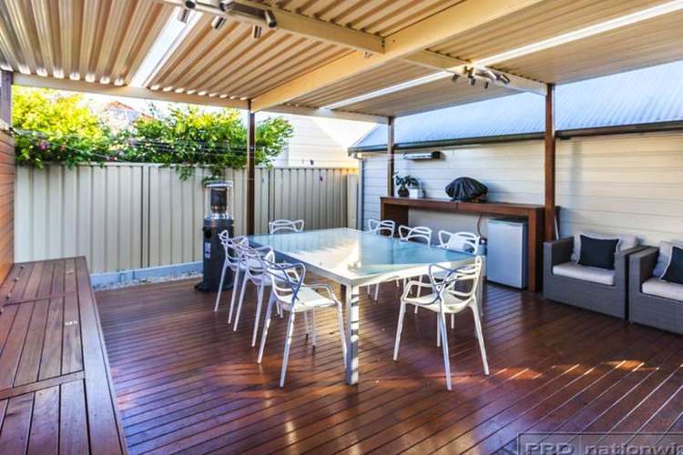 Second view of Homely house listing, 19 Hunter Street, Georgetown NSW 2298