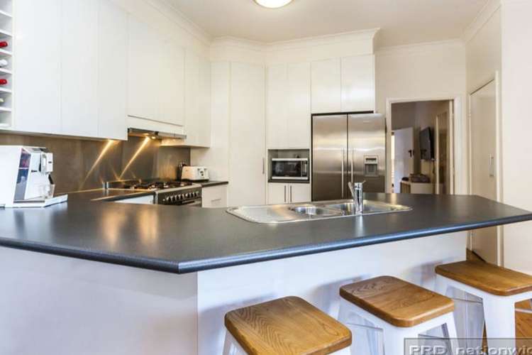 Fourth view of Homely house listing, 19 Hunter Street, Georgetown NSW 2298