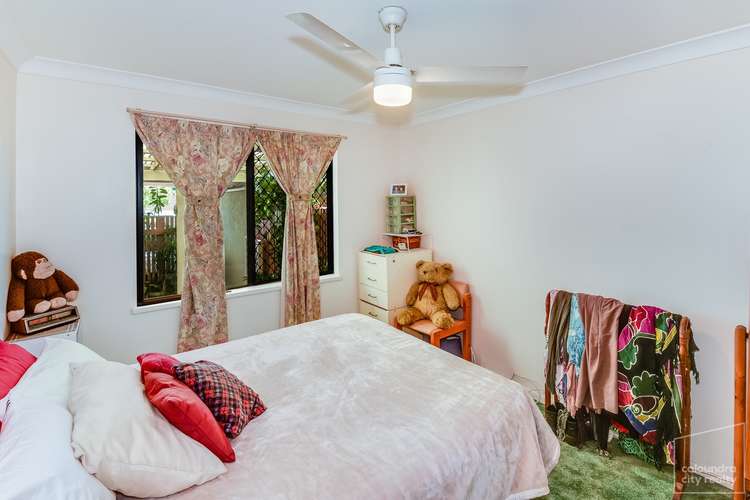 Seventh view of Homely unit listing, 63/96 Beerburrum Street, Battery Hill QLD 4551