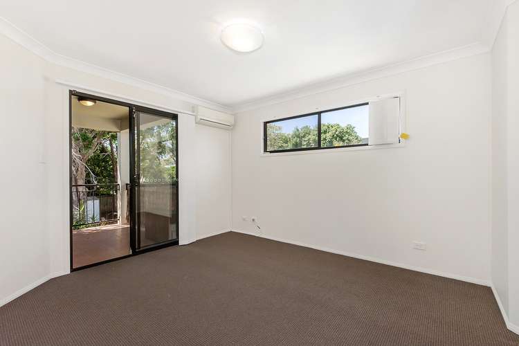 Third view of Homely semiDetached listing, 3/63 Muir Street, Labrador QLD 4215