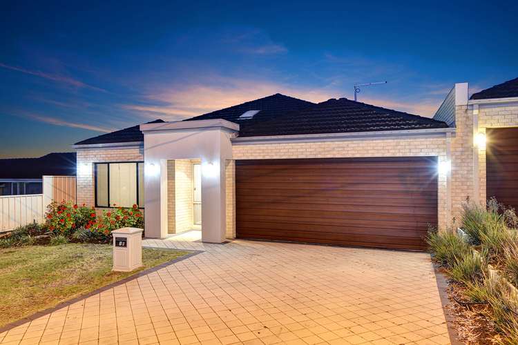 Third view of Homely house listing, 2B Newport Way, Balga WA 6061