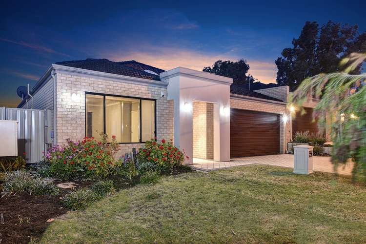 Fourth view of Homely house listing, 2B Newport Way, Balga WA 6061