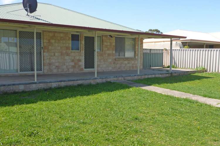 Fourth view of Homely house listing, 14 Hart Place, Castletown WA 6450