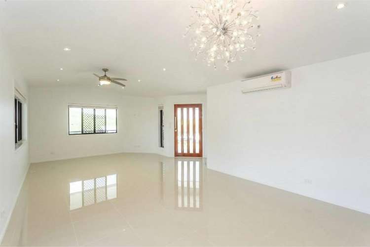 Third view of Homely house listing, 11 Haven Close, Norman Gardens QLD 4701