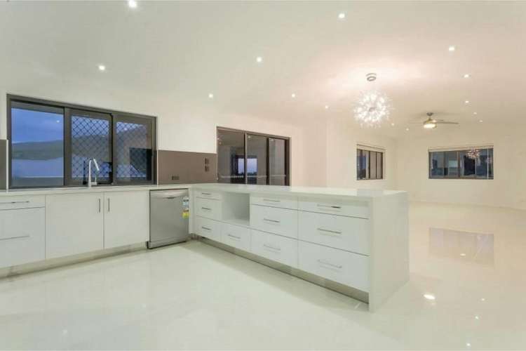 Sixth view of Homely house listing, 11 Haven Close, Norman Gardens QLD 4701