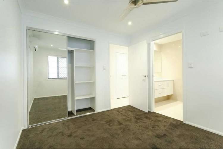 Seventh view of Homely house listing, 11 Haven Close, Norman Gardens QLD 4701