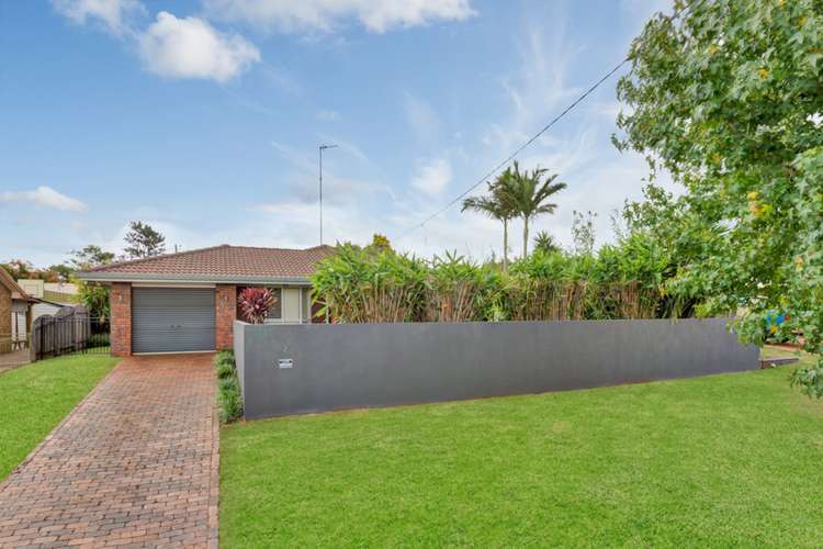 Main view of Homely house listing, 7 Broadfoot Street, Kearneys Spring QLD 4350