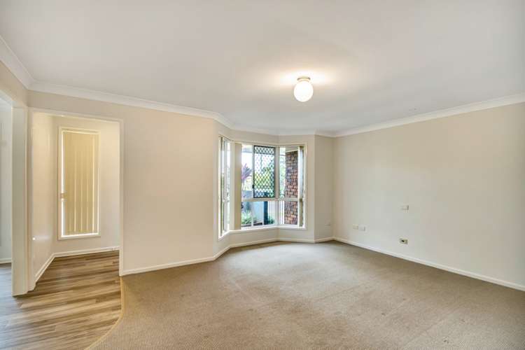 Second view of Homely house listing, 7 Broadfoot Street, Kearneys Spring QLD 4350