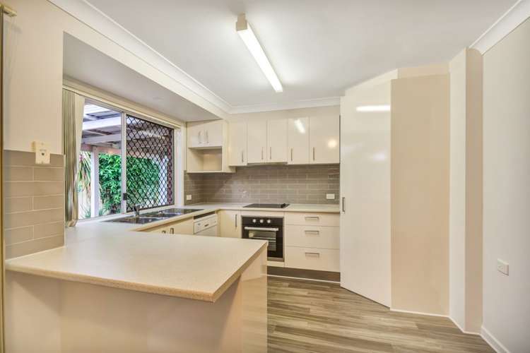 Third view of Homely house listing, 7 Broadfoot Street, Kearneys Spring QLD 4350