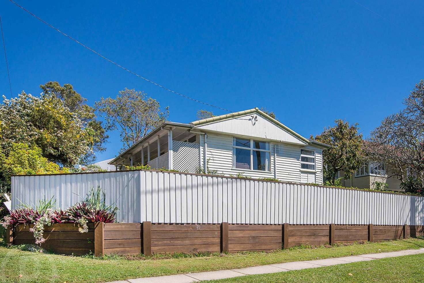 Main view of Homely house listing, 51 Honour Avenue, Chelmer QLD 4068