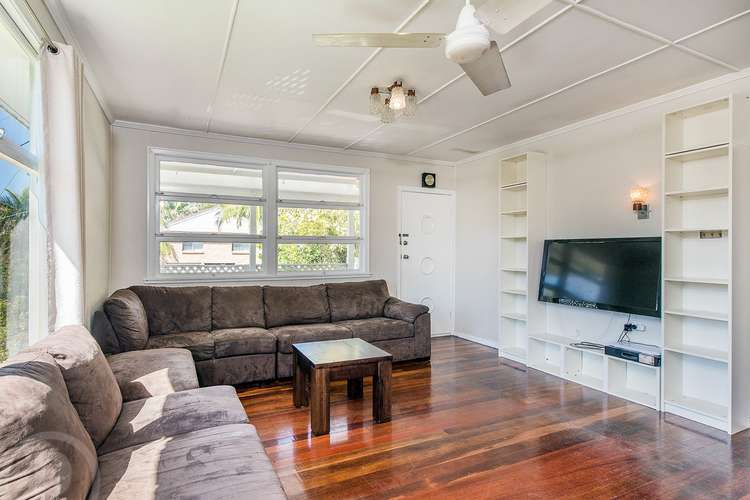 Fourth view of Homely house listing, 51 Honour Avenue, Chelmer QLD 4068