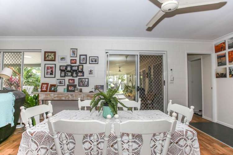 Fourth view of Homely house listing, 79 Moore Road, Kewarra Beach QLD 4879