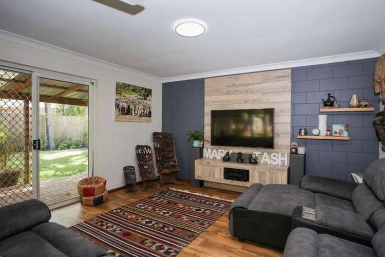 Fifth view of Homely house listing, 79 Moore Road, Kewarra Beach QLD 4879